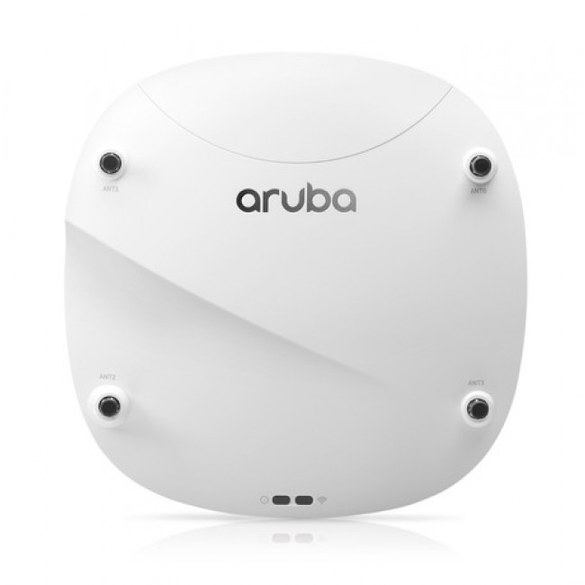 Aruba JZ021A Aruba JZ021A